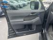 2024 LEXUS GX 550 Premium+ SUV