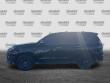 2023 LEXUS GX GX 460 Premium SUV