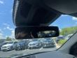 2025 Mercedes-Benz GLS 450 SUV