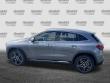 2026 Mercedes-Benz GLA 250 SUV