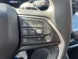 2023 Jeep Grand Cherokee L Laredo SUV