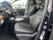 2024 Mercedes-Benz GLE 350 SUV