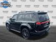 2024 LEXUS GX 550 Premium+ SUV