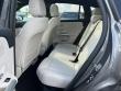 2026 Mercedes-Benz GLA 250 SUV