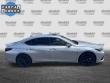 2023 LEXUS ES ES 300h F SPORT Handling Sedan