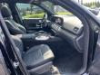 2026 Mercedes-Benz GLE 350 SUV