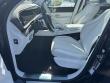 2025 Mercedes-Benz GLS Maybach GLS 600 4MATIC SUV