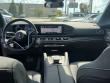 2026 Mercedes-Benz GLE 350 SUV