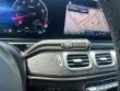 2026 Mercedes-Benz GLE 350 SUV