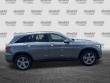 2022 Mercedes-Benz GLC 300 SUV