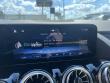 2026 Mercedes-Benz GLA 250 SUV