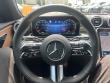 2027 Mercedes-Benz CLE CLE 300 Coupe