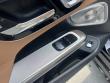 2027 Mercedes-Benz CLE CLE 300 Coupe