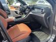 2026 Mercedes-Benz GLC 300 SUV