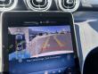 2025 Mercedes-Benz GLC 300 SUV