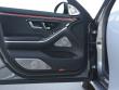 2024 Mercedes-Benz S-Class Maybach S 580 Sedan