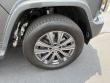 2026 Mercedes-Benz G-Class G 550 SUV