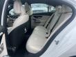 2023 Mercedes-Benz C-Class C 300 Sedan