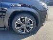 2021 LEXUS UX UX 250h SUV