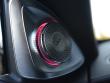 2024 Mercedes-Benz S-Class Maybach S 580 Sedan