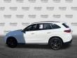 2025 Mercedes-Benz GLC 300 SUV