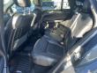2017 Mercedes-Benz GLE AMG 43 SUV