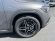 2026 Mercedes-Benz GLA 250 SUV