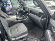 2024 LEXUS GX 550 Premium+ SUV
