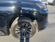 2023 LEXUS GX GX 460 Premium SUV