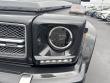 2016 Mercedes-Benz G-Class AMG G 65 SUV