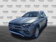2026 Mercedes-Benz GLE 350 SUV