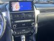 2023 LEXUS GX GX 460 Premium SUV