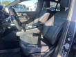 2017 Mercedes-Benz GLE AMG 43 SUV
