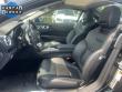 2018 Mercedes-Benz SL SL 550 Convertible