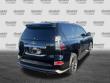 2023 LEXUS GX GX 460 Premium SUV