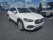2021 Mercedes-Benz GLA 250 SUV