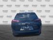 2021 LEXUS UX UX 250h SUV