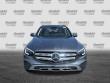 2022 Mercedes-Benz GLC 300 SUV