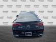 2027 Mercedes-Benz CLE CLE 300 Coupe