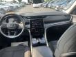 2023 Jeep Grand Cherokee L Laredo SUV