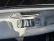 2025 Mercedes-Benz GLS Maybach GLS 600 4MATIC SUV