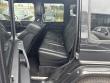 2016 Mercedes-Benz G-Class AMG G 65 SUV