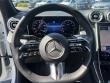 2025 Mercedes-Benz GLC 300 SUV