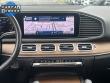 2024 Mercedes-Benz GLE 350 SUV