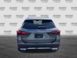 2026 Mercedes-Benz GLA 250 SUV