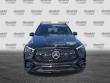 2026 Mercedes-Benz GLE 350 SUV