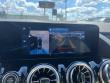 2026 Mercedes-Benz GLA 250 SUV