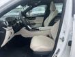 2023 Mercedes-Benz C-Class C 300 Sedan