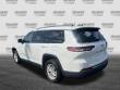 2023 Jeep Grand Cherokee L Laredo SUV