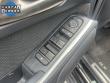 2024 LEXUS GX 550 Premium+ SUV